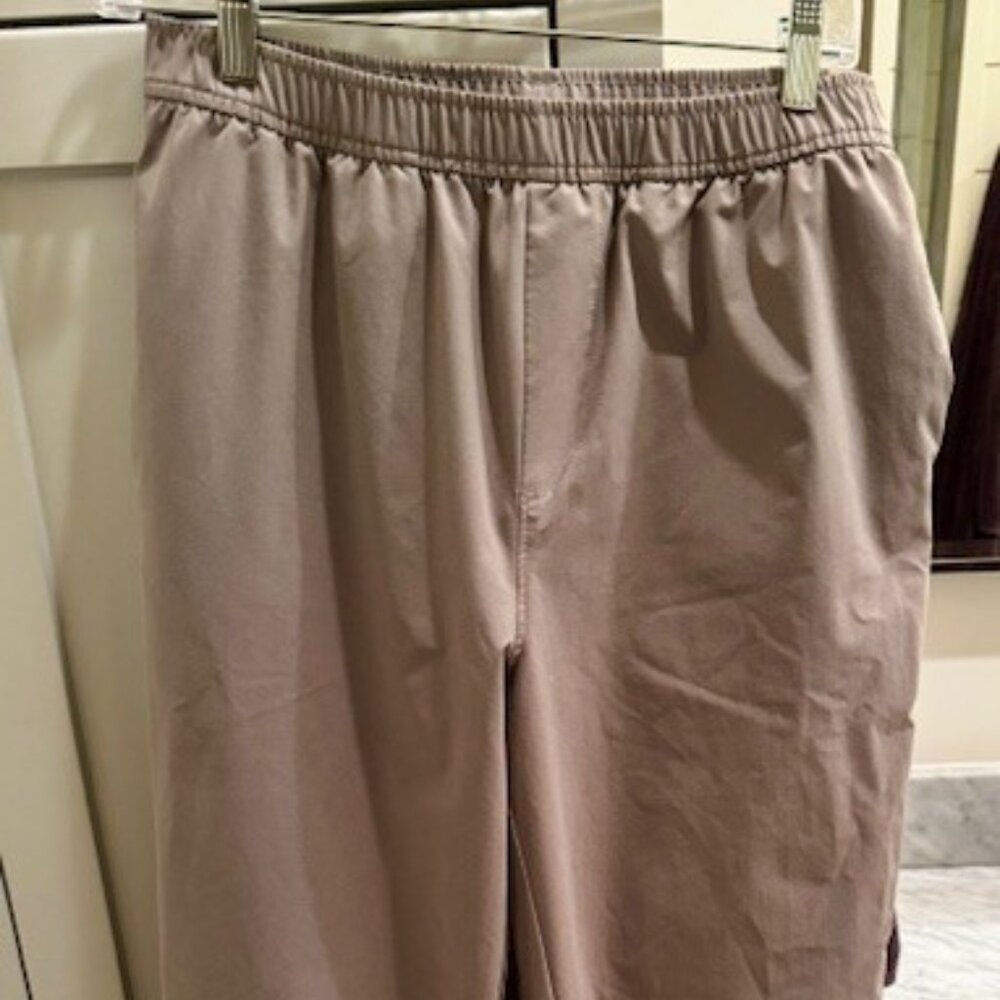 Men's Tracksmith “Rapid Transit Jogger” – Discontinued / Hard-to-Find